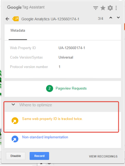Реклама — только с правильным сайтом, или Что проверить до запуска кампаний - «Заработок»