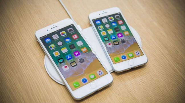 Apple может представить iPhone SE Plus вместе с семейством iPhone 12 - «Новости сети»