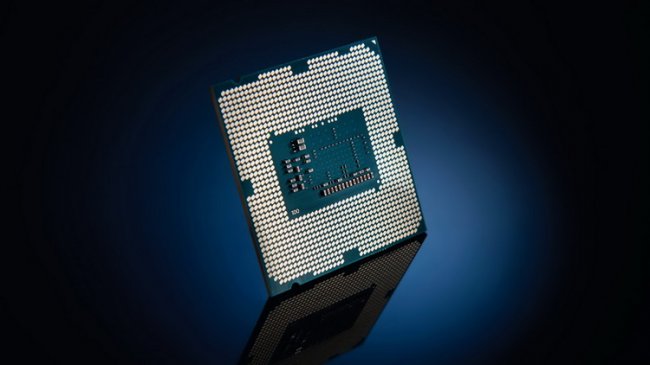 Intel готовит процессор Core i9-10850K — более доступный вариант 10-ядерного флагмана - «Новости сети»