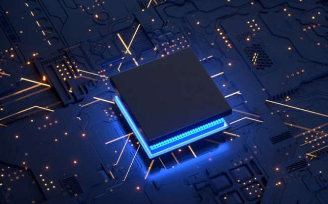 Бюджетные Intel Celeron и Pentium поколения Gemini Lake уйдут на покой в 2021 году - «Новости сети»