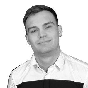 Новости контекстной рекламы за июль 2020 года - «Заработок»