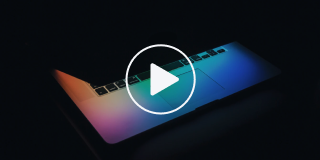 Как оценить эффективность продвижения на YouTube: разбор 13 показателей - «Заработок»