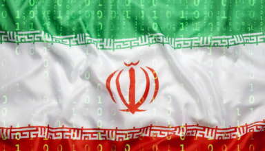 Иранские хакеры продают доступ к сетям взломанных компаний - «Новости»