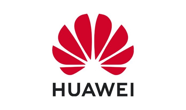 Санкции нипочём: Huawei планирует запуск восьми новых категорий продуктов под маркой Mate - «Новости сети»