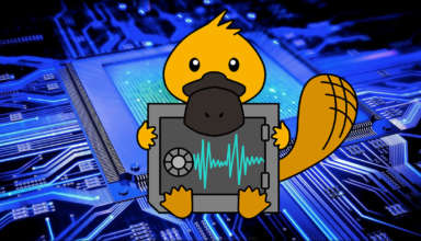 Атака Platypus позволяет воровать данные с процессоров Intel - «Новости»