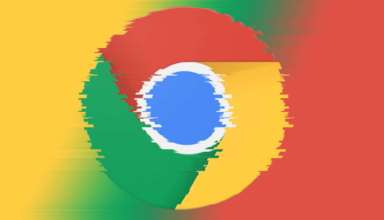 Инженеры Google исправили еще две 0-day уязвимости в Chrome - «Новости»
