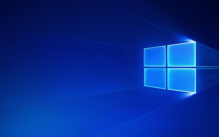 Microsoft готовится автоматически обновить устройства с Windows 10 (1903) - «Новости сети»