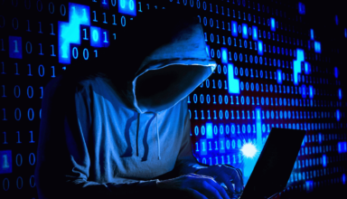 Обнаружена группировка хакеров-наемников CostaRicto - «Новости»