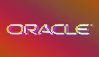Oracle выпустила экстренный патч для критического бага WebLogic - «Новости»