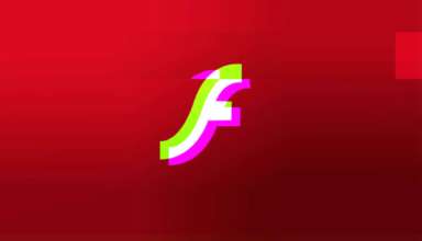 Adobe предупреждает пользователей Windows 10 о необходимости удалить Flash Player - «Новости»