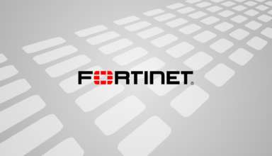 Fortinet устранила четыре опасных уязвимости в FortiWeb - «Новости»