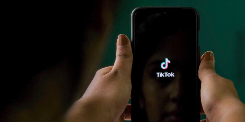 TikTok начал выкатывать загрузку видео до 3 минут для более широкого круга пользователей - «Новости»
