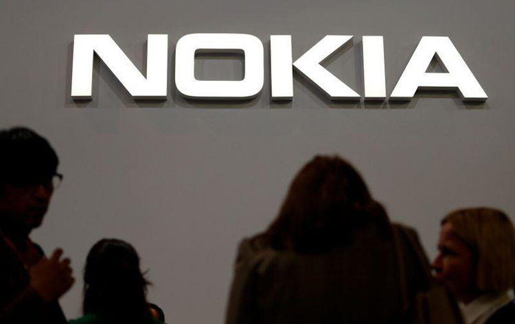 Nokia G10 может открыть новое семейство смартфонов бренда - «Новости сети»