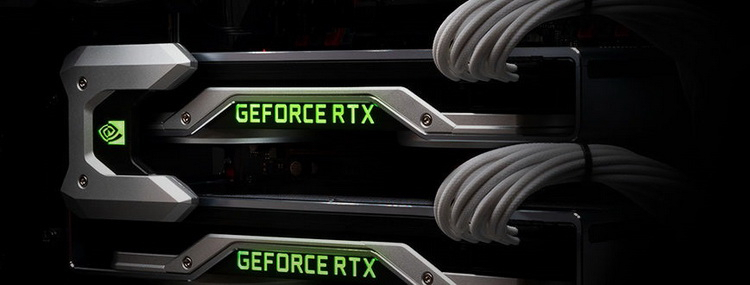 NVIDIA выпустила драйвер GeForce 461.81 с рядом исправлений - «Новости сети»