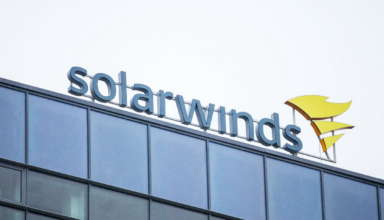 Во взломе клиентов SolarWinds принимали участие и китайские хакеры - «Новости»