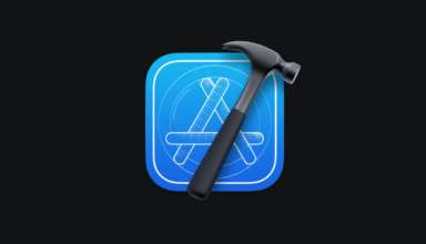 Вредонос XcodeSpy нацелен на iOS-разработчиков - «Новости»