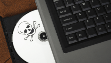 Пиратские версии Microsoft Office и Adobe Photoshop похищают данные и криптовалюту - «Новости»
