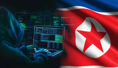 Северокорейские хакеры снова атакуют ИБ-исследователей - «Новости»