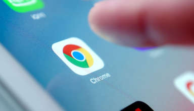 Chrome предупредит пользователей о расширениях от недоверенных разработчиков - «Новости»