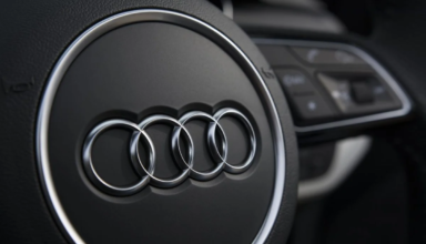 Данные клиентов Audi и Volkswagen выставлены на продажу - «Новости»