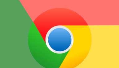 В Google Chrome исправлена еще одна уязвимость, находившаяся под атаками - «Новости»