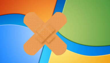 Microsoft исправила 117 уязвимостей, включая 9 уязвимостей нулевого дня - «Новости»
