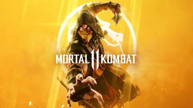 NetherRealm решила сосредоточиться на своей следующей игре — Mortal Kombat 11 перестанет получать новый контент - «Новости сети»