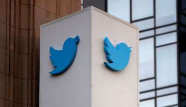 Только 2,3% аккаунтов Twitter подключили двухфакторную аутентификацию за полгода - «Новости»
