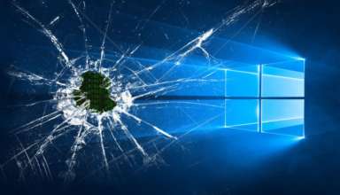 Уязвимость в Windows 10 позволяет получить привилегии администратора - «Новости»