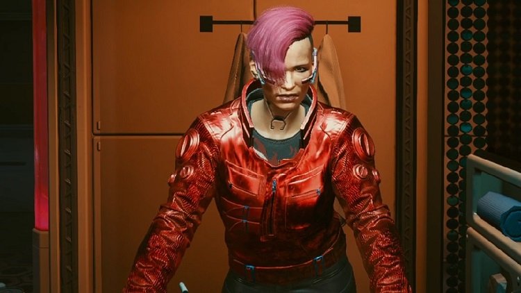CD Projekt RED раскрыла состав первого бесплатного дополнения к Cyberpunk 2077 — оно выйдет одновременно с патчем 1.3 - «Новости сети»