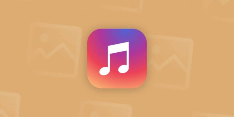 В Instagram появился поиск музыки - «Новости»