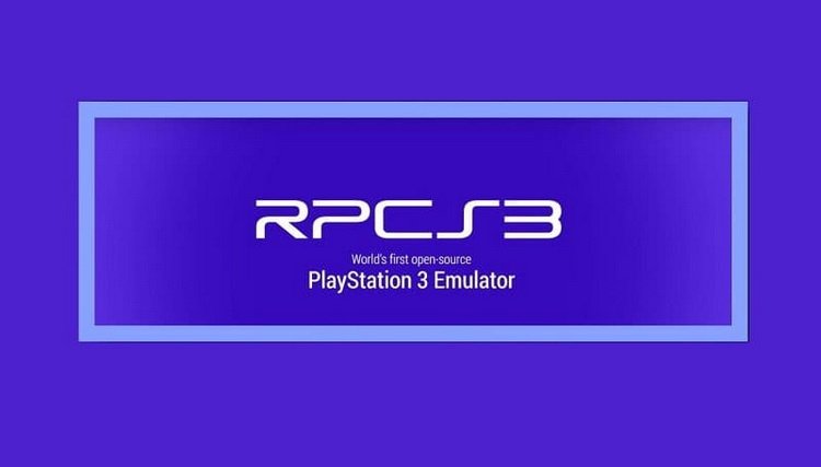 Популярный эмулятор консоли PlayStation 3 получил поддержку технологии масштабирования AMD FSR - «Новости сети»