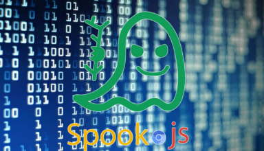 Атака SpookJS позволяет обойти Site Isolation в Chrome - «Новости»
