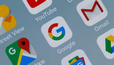 Баг в приложении Google мешал пользователям совершать и принимать звонки - «Новости»