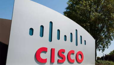 Cisco устранила ряд критических уязвимостей в IOS XE - «Новости»