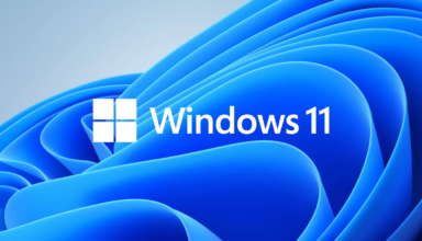 Релиз Windows 11 запланирован на 5 октября 2021 года - «Новости»