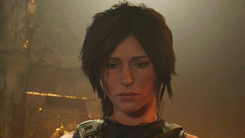 Shadow of the Tomb Raider без защиты Denuvo показала значительный прирост производительности - «Новости сети»