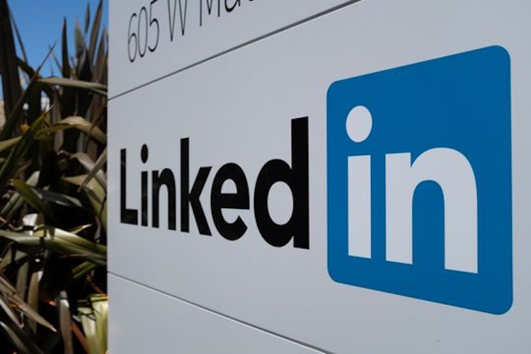 Закрылась последняя американская соцсеть в Китае — Microsoft свернула LinkedIn в этой стране - «Новости сети»