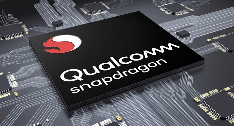 Snapdragon 898 не будет: Qualcomm изменит подход к названиям чипов - «Новости сети»
