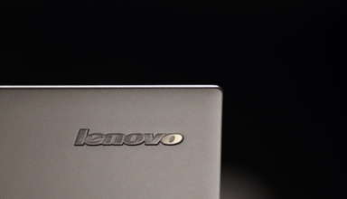 Баги в ноутбуках Lenovo позволяют получить привилегии администратора - «Новости»