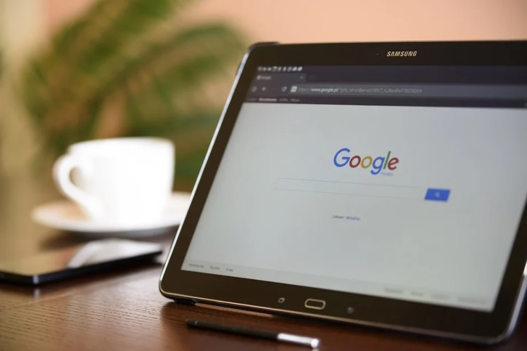 Google обжаловала решение суда по иску «Царьград ТВ» - «Новости сети»