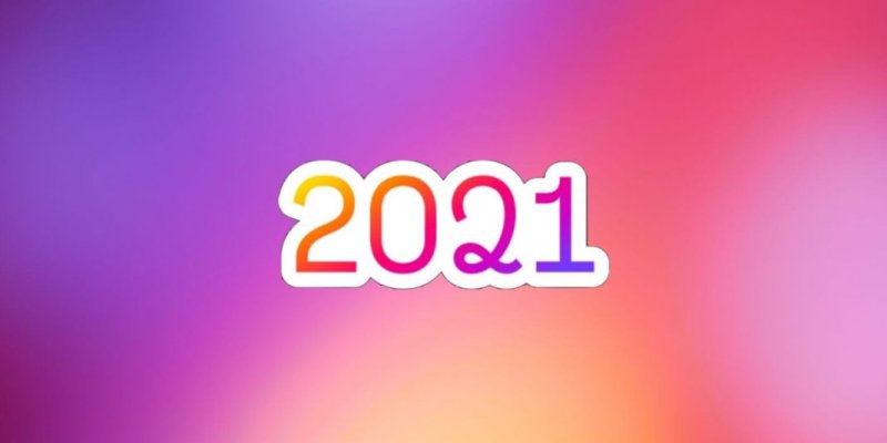 Instagram запустил функцию «Лучшие моменты» с итогами 2021 года для сторис - «Новости»