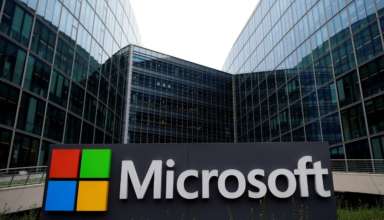 Microsoft запустила сайт для сообщений о вредоносных драйверах - «Новости»