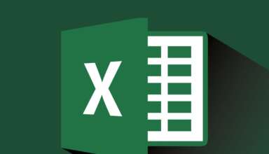 Из соображений безопасности Microsoft отключила макросы в Excel 4.0 - «Новости»