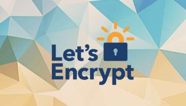 Let’s Encrypt отзывает 2 млн сертификатов - «Новости»