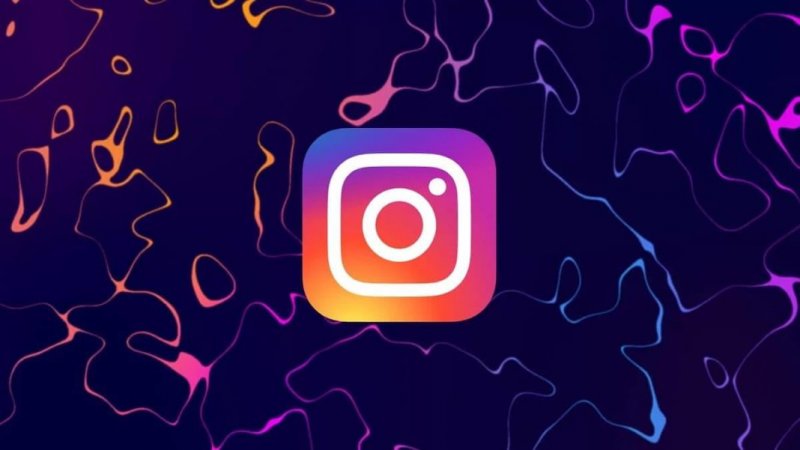 Число загрузок Instagram растёт по мере роста использования в Индии — Sensor Tower - «Новости»