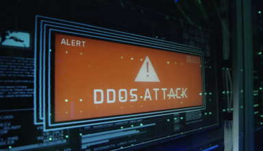 Microsoft зафиксировала рекордную DDoS-атаку, мощностью 3,47 Тб/сек - «Новости»