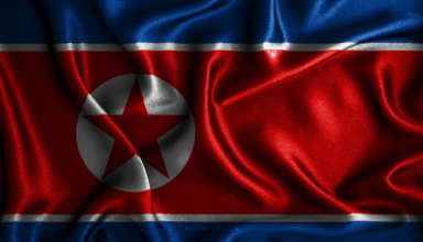 Северокорейские хакеры похитили 400 млн долларов в криптовалюте за 2021 год - «Новости»