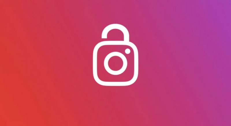 Instagram обновил разделы «Ваша активность» и «Проверка безопасности» - «Новости»