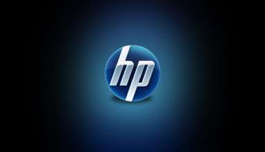 16 опасных уязвимостей исправлены в UEFI устройств HP - «Новости»